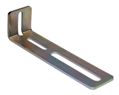 Spezielle Befestigungsbügel 42x162mm (C154AATF)